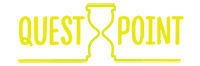 QuestPoint